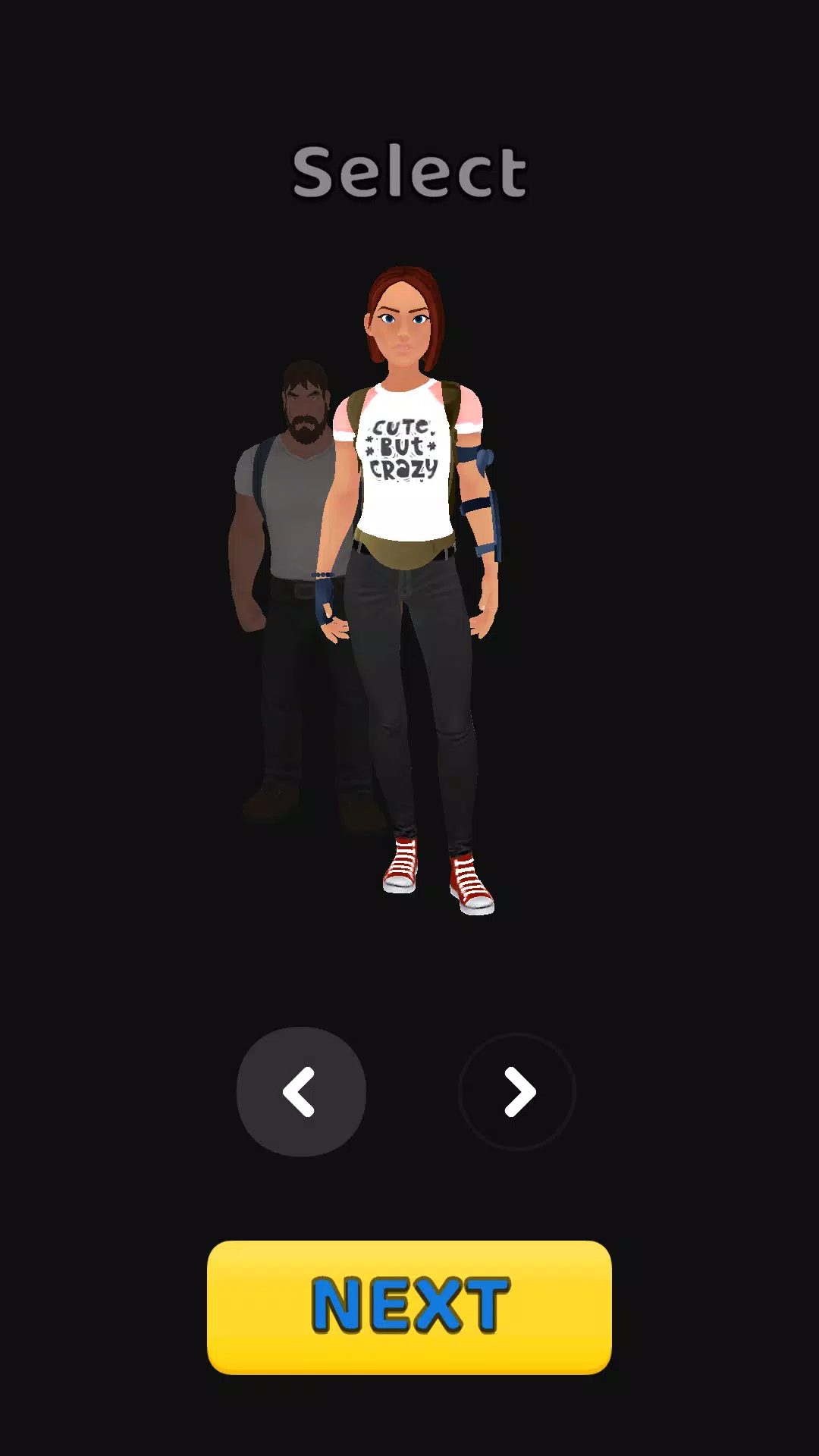 Headshot Apocalypse Screenshot 4