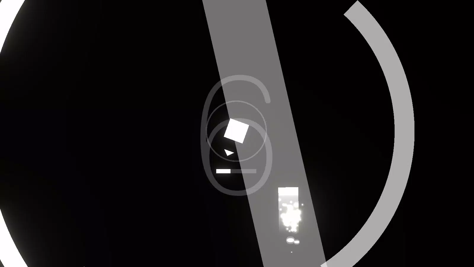 Hyper Shot應用截圖第3張