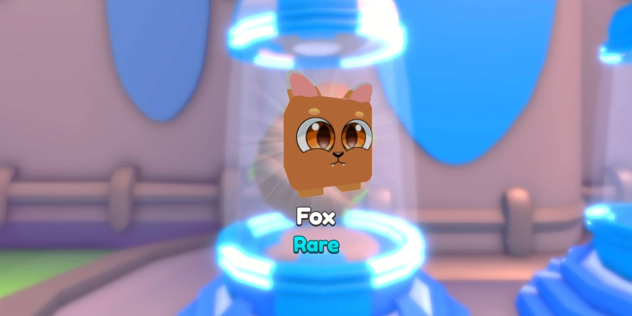 Roblox: यूजीसी कोड के लिए ट्रेन (जनवरी 2025)