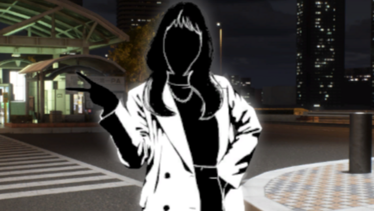 Tokyo Xtreme Racer Reves за его Уличные гонки Возрождение