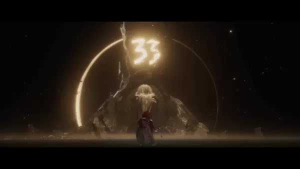 Clair Obscur: Ekspedisi 33 Preorder dan DLC