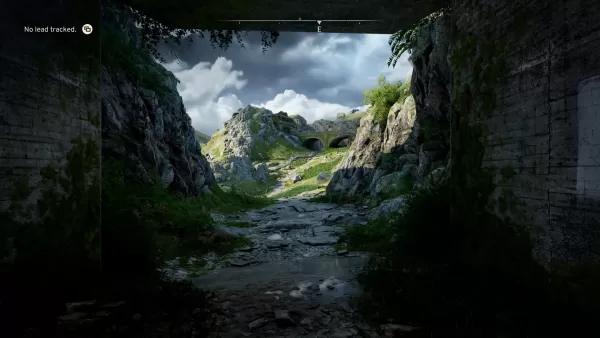 Atomfall Profitable at Launch, Sequel Plans Discussed Despite Game Pass Influx