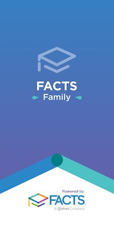 FACTS Family Ekran Görüntüsü 2