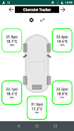 Light TPMS スクリーンショット 1