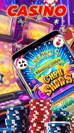 Slotting Chips Скриншот 1