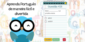 Practicing Portuguese Ekran Görüntüsü 1