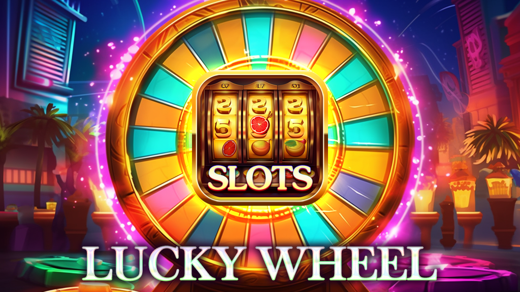 Yummy slot machine應用截圖第2張