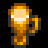 Keg