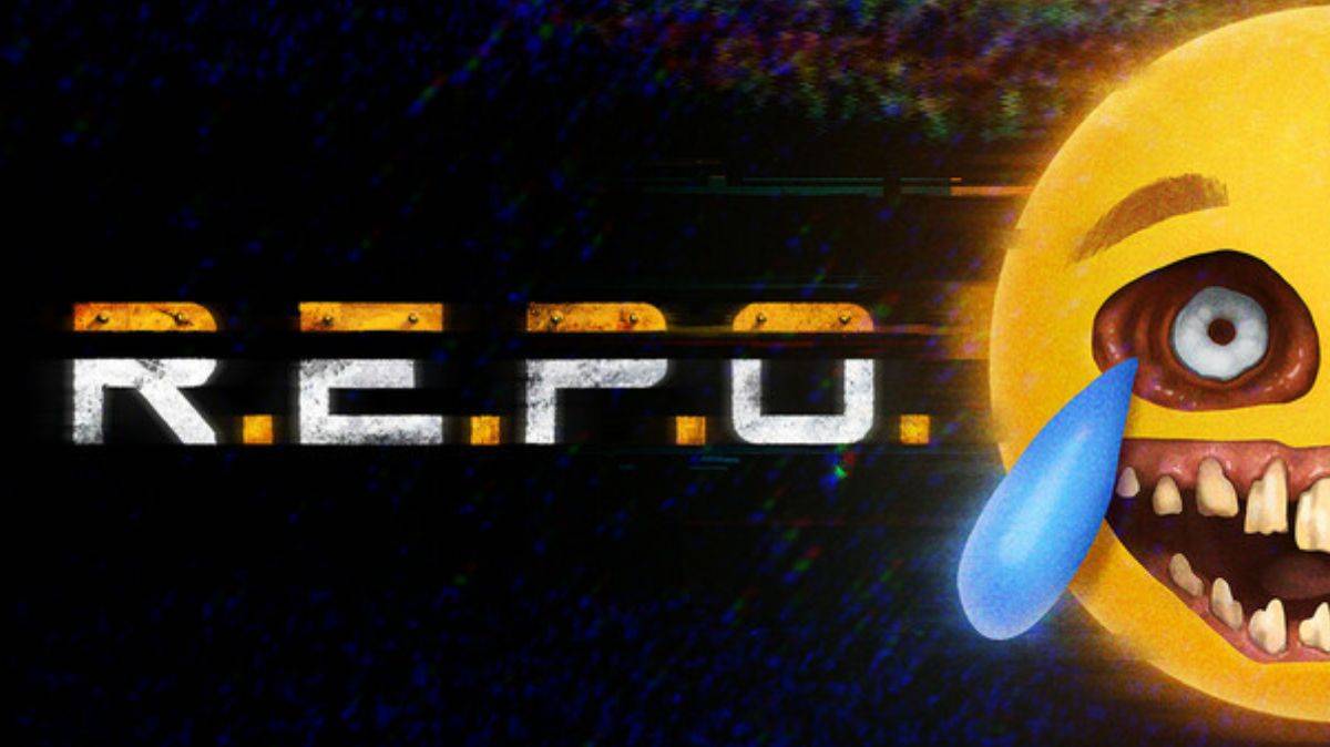 Guide to Fixing R.E.P.O. Loading Screen Issues