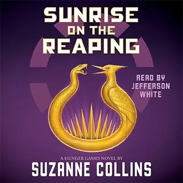 Best Audible Deal of the Year Revealed