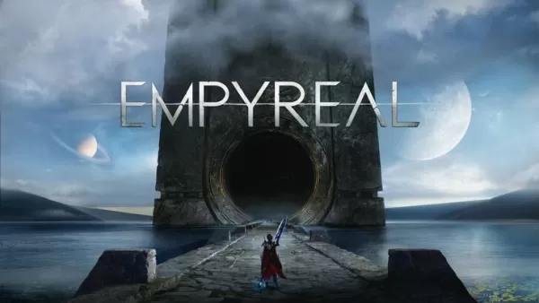 Empyreal Erscheinungsdatum und Uhrzeit
