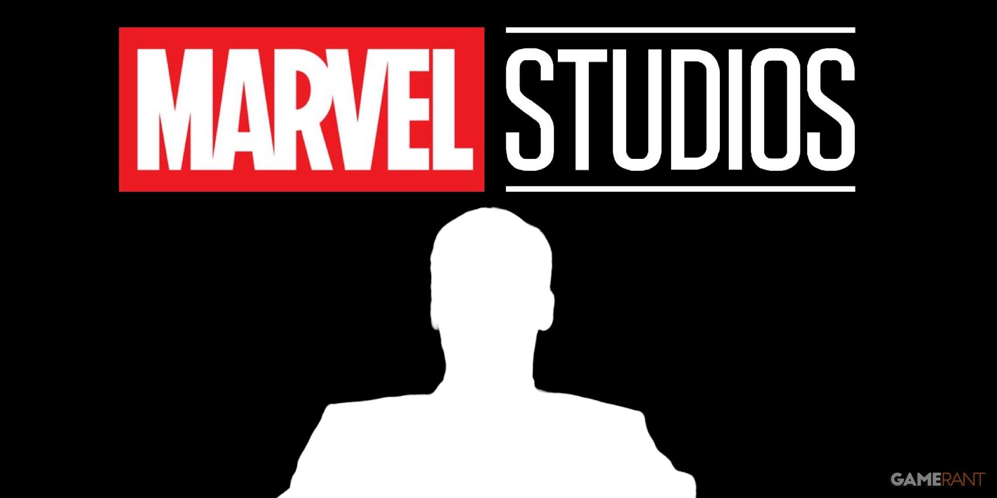 Jon Hamm Eyes Marvel Cinematic Universe Debut