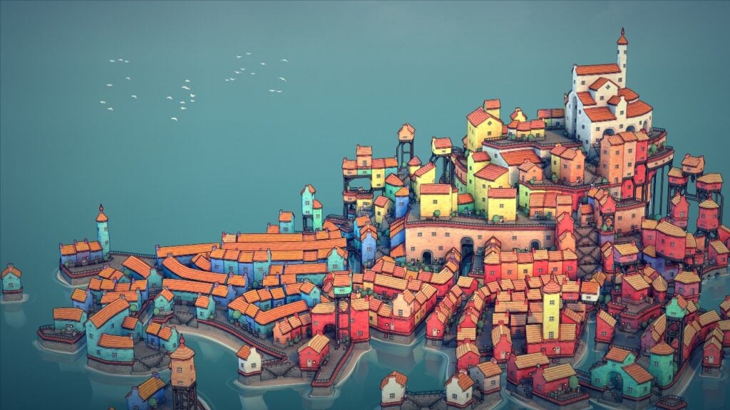 Android Casual Gaming: A Guide to Top Picks