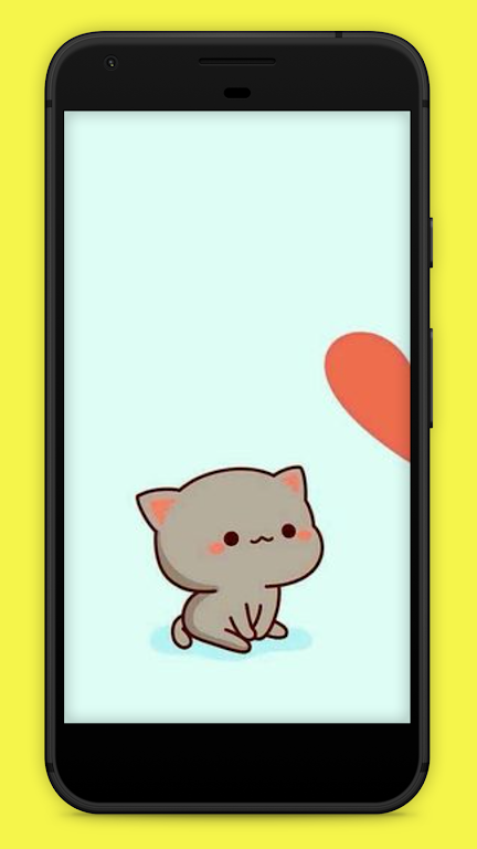 Matching Wallpapers For Friend Captura de pantalla 2