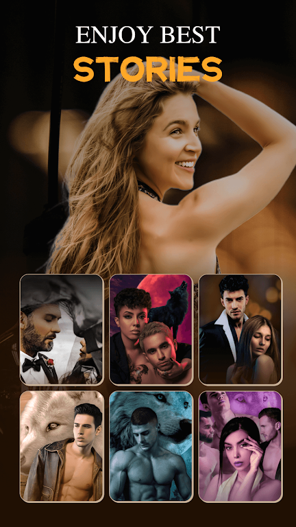 Tesouro pirata Contos de fadas Captura de tela 3