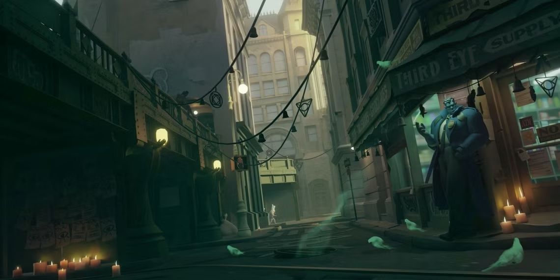 Valve Pauses Updates for Deadlock