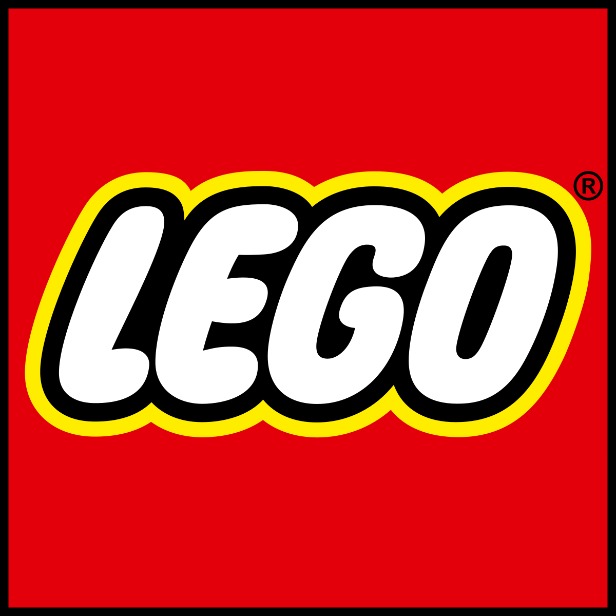 Top LEGO Set Retailers for 2025 Revealed