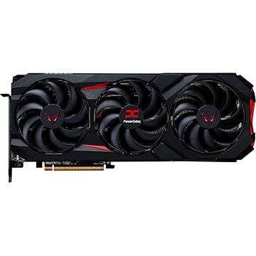 Pinakamahusay na deal sa AMD Radeon RX 9070 at 9070 XT Graphics Card