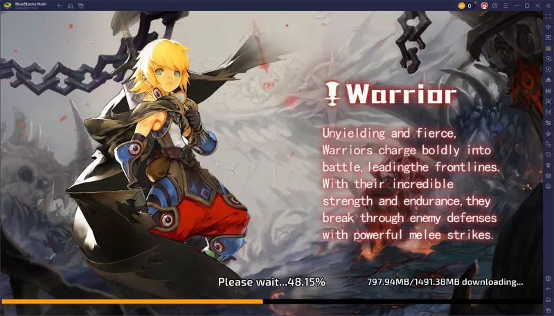 Blog-imej-dragon-nest-rebirth-of-legend_beginners-guide_en_2