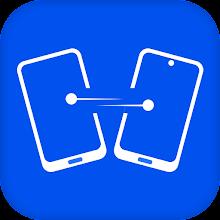 Smart Switch: copy my data
