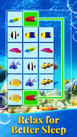 Schermata Onet 3D - Tile Matching Game 2