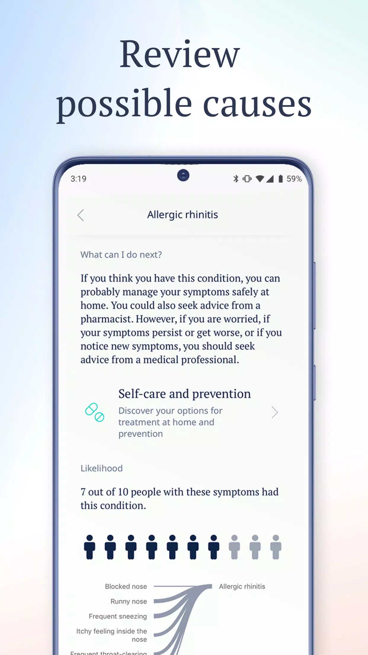 Ada Screenshot 4