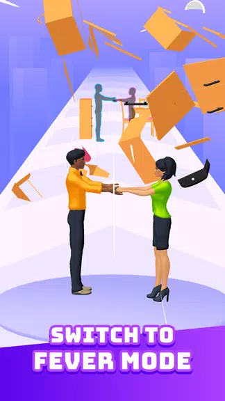 Couple Dance Screenshot 3
