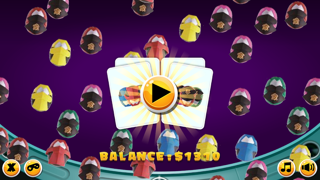 lupinranger patoranger memory Captura de tela 2