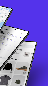Shop: All your favorite brands スクリーンショット 2