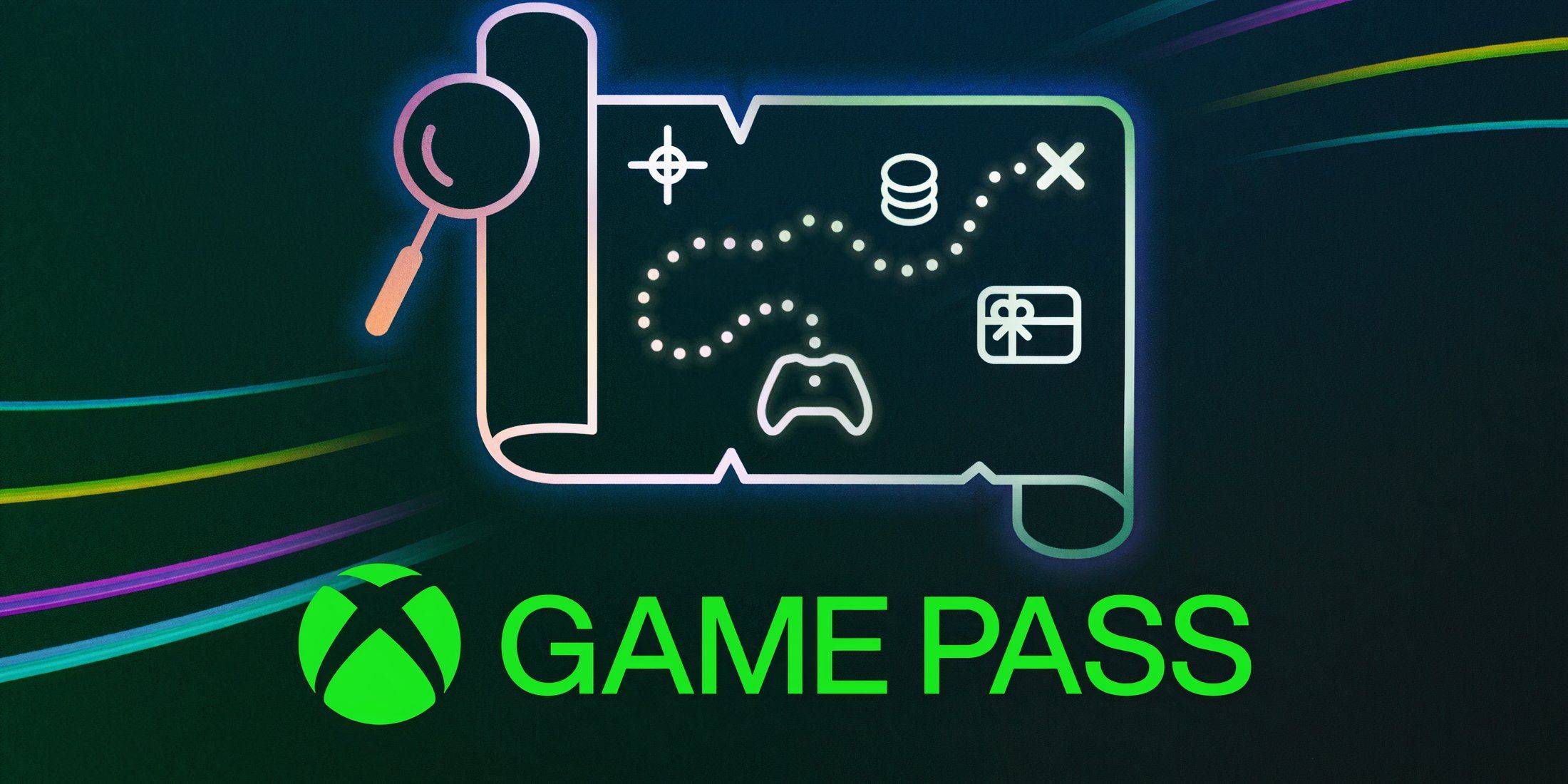 Xbox Game Pass Quests and Rewards: Major Updates Announced