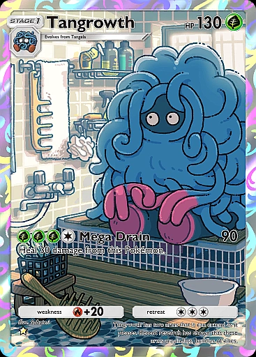 Pokémon TCG Pocket Dev Gifts Players Trade Tokens But Still Doesn't Have Answers to Fix Controversial Feature