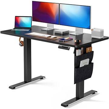 48“ x24”電動台現在僅$ 75