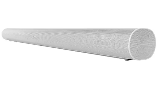 Sonos Arc Soundbar eingestellt: Letzte Chance, 300 US -Dollar zu sparen