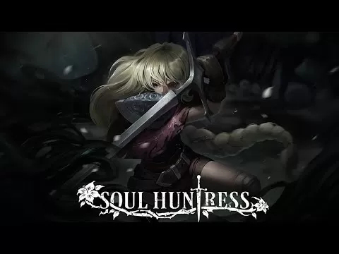 yt