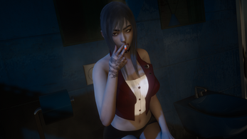 Slatford +18 (v0.01)应用截图第2张