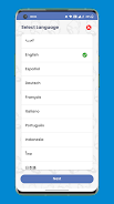 SpinHub - Coin Master Spins應用截圖第2張