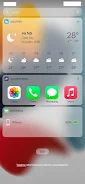 Apple Software For Android ဖန်သားပြင်ဓာတ်ပုံ 4