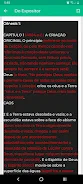 Biblia de Estudo Do Expositor スクリーンショット 3