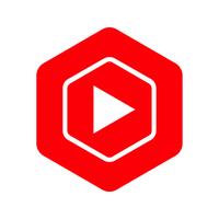 Творческая студия YouTube