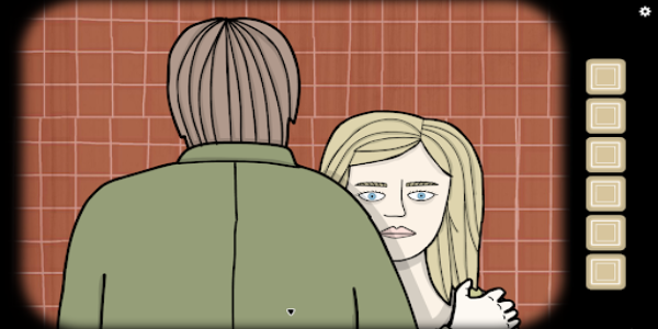 Underground Blossom應用截圖第2張