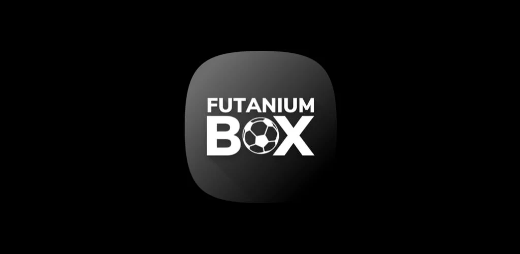 Futebol Ao Vivo - Futanium Box應用截圖第1張