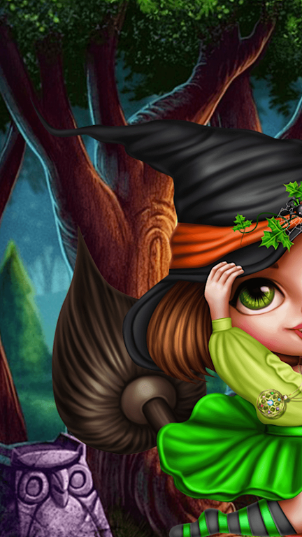 Mahjong Starlight Dream Captura de pantalla 1