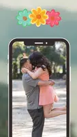 Citas mas de 40, Chat mayores ภาพหน้าจอ 4