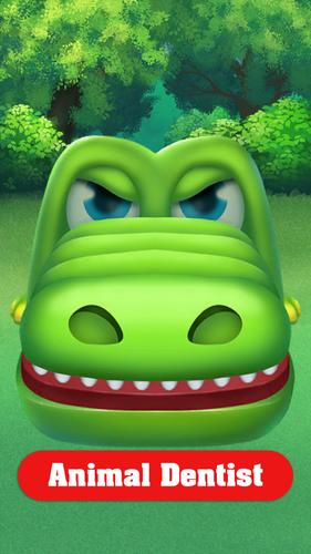 Party Game World Ảnh chụp màn hình 1