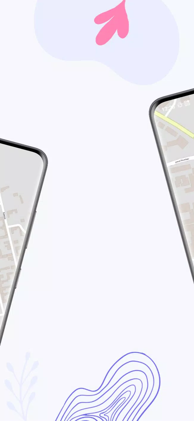 SALAM TAXI KZ Ảnh chụp màn hình 2