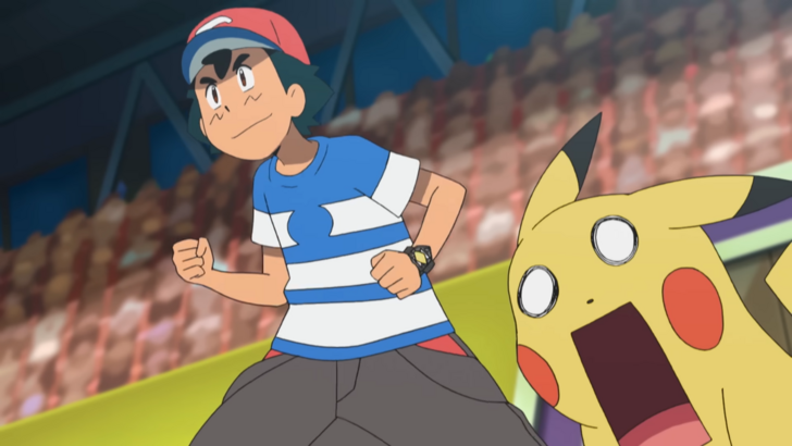 Twitch Streamer Conquers Infamous 'Kaizo IronMon' Pokémon Challenge