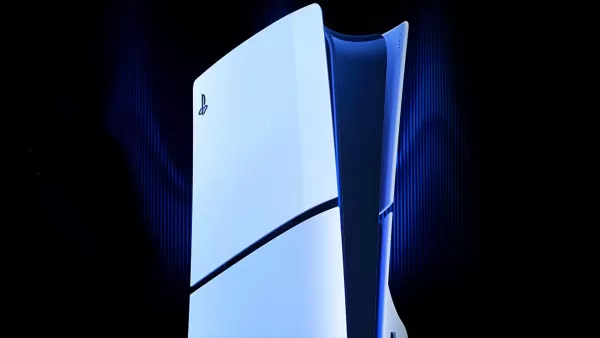 Best Times to Buy a PS5 in 2025