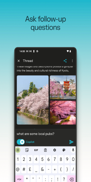 Verwirrung mod apk