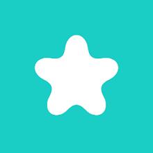 Between -情侣必备专属应用程序 app