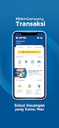 OTTO - Bikin Gampang Transaksi Captura de pantalla 1